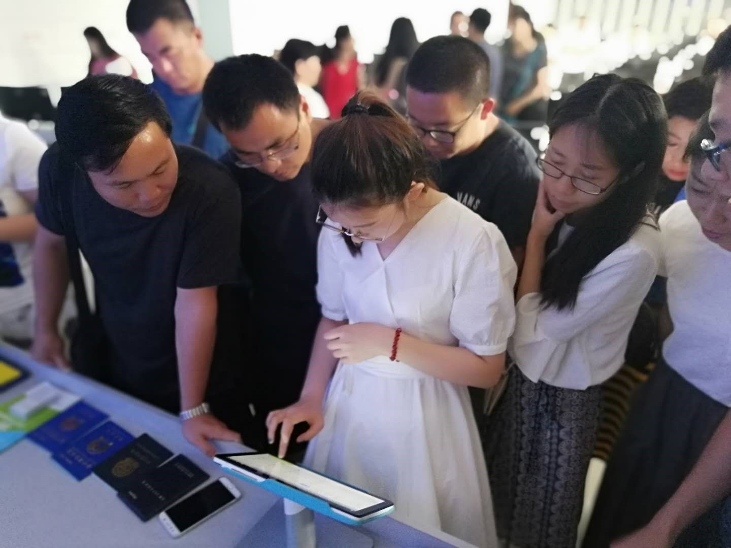 浼氳涓撲笟楠ㄥ共鏁欏笀鍩硅,閲戣澏浼氳鍩硅