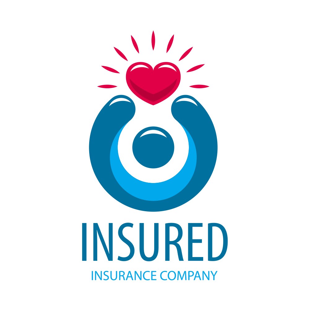 计提车辆折旧费,无偿调拨费用怎么做分录