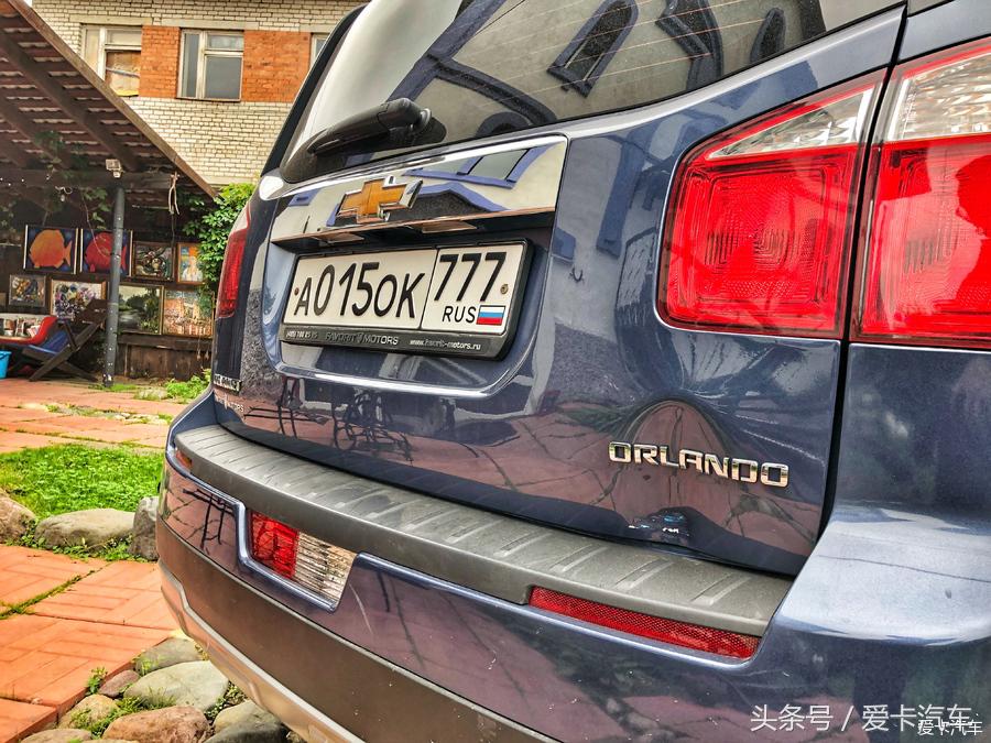 超级卡友,超级卡车穿越雪地