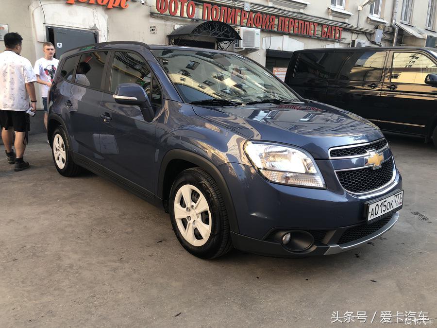 超级卡友,超级卡车穿越雪地