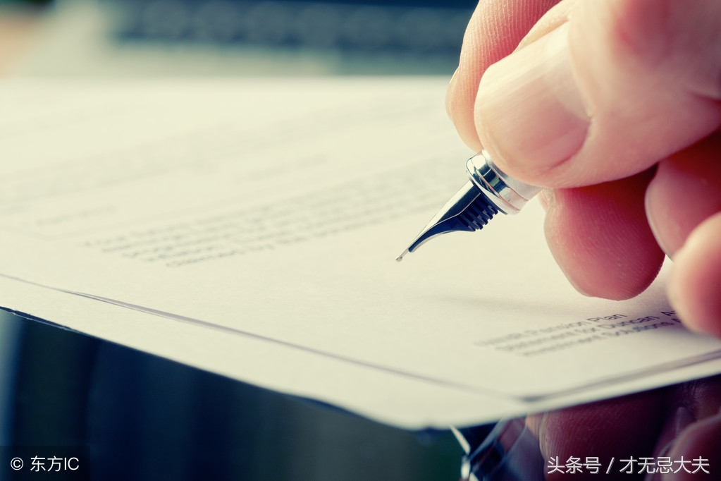 怎么化解自己焦虑的心情,有没有什么方法解决焦虑