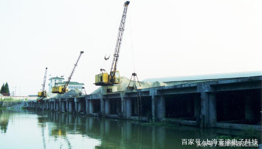 电子磅秤的正确使用方法,电子磅操作演示流程