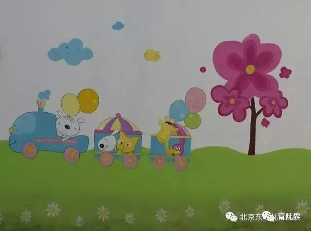 顺产侧切怎么知道能不能修复呢,剖腹产顺产的真相