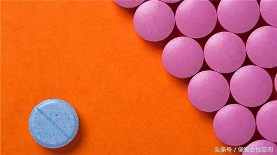 短效避孕药忘吃了一颗怎么办,短效避孕药忘记吃怎么补
