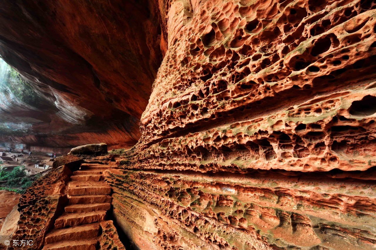 秋季出行攻略,秋季旅行到贵州哪里好玩