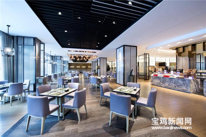 瀹濋浮涓滃箔鐨囧啝鍋囨棩閰掑簵閰掑腑鑿滃崟,瀹濋浮鐨囧啝鍋囨棩閰掑簵濠氬鑿滃搧