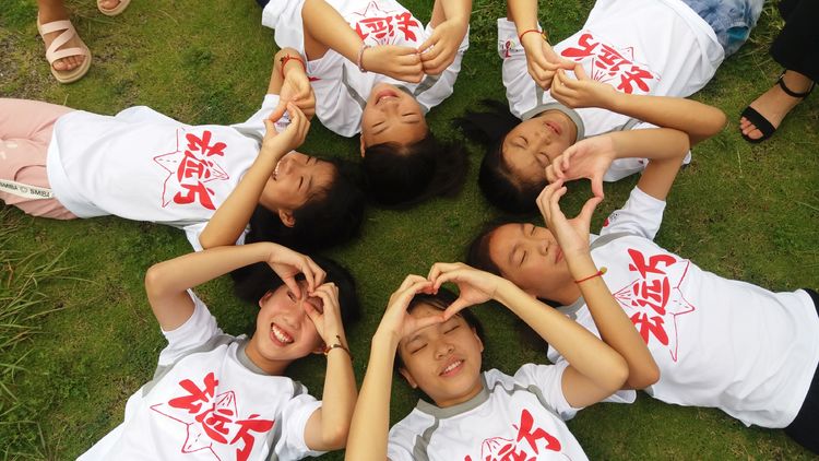 带我去远方北京,北京北京我来了