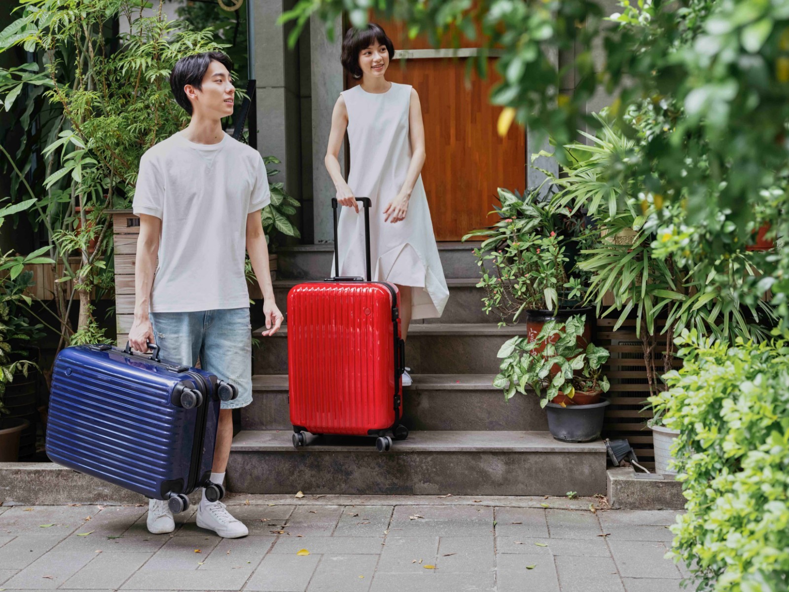 网红国货翻身了吗,国货崛起网红国货真的好用吗