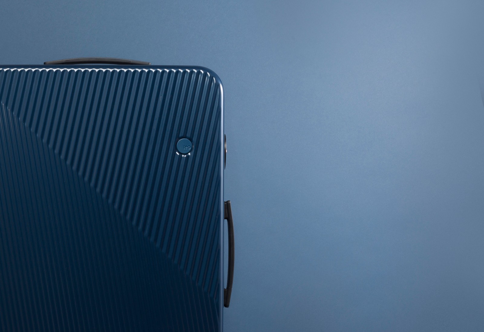 网红国货翻身了吗,国货崛起网红国货真的好用吗