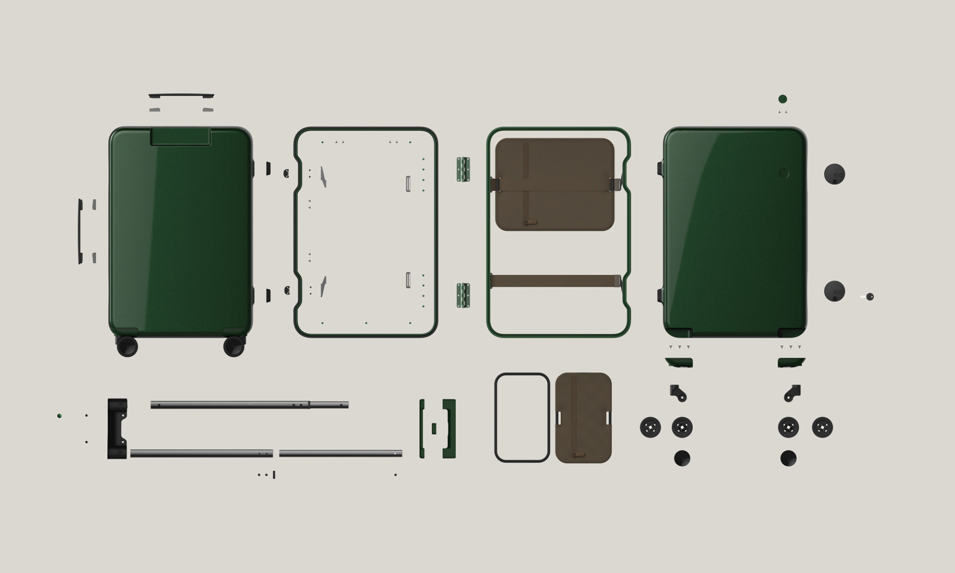 网红国货翻身了吗,国货崛起网红国货真的好用吗