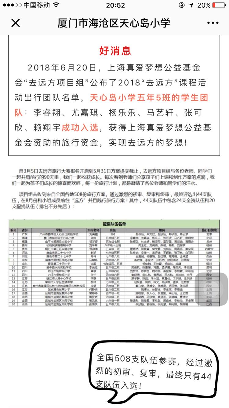 带我去远方北京,北京北京我来了