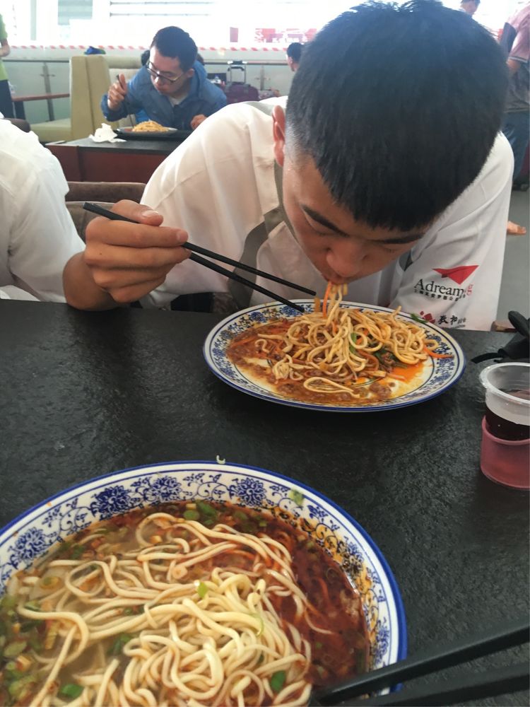 带我去远方北京,北京北京我来了