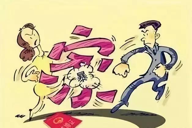 人格障碍的人养宠物会改善吗,人格障碍需要怎么治疗