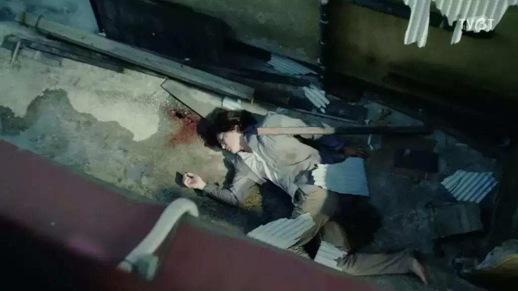 最近特别火的日剧十集,每一集都是高能的日剧