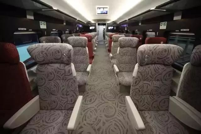 去衢州坐高铁需要多少时间,衢州至香港高铁