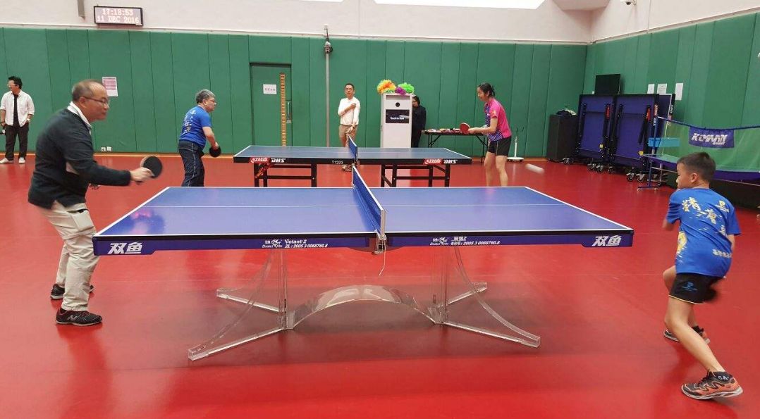 成都开放的体育场有哪些,成都126家体育馆免费开放