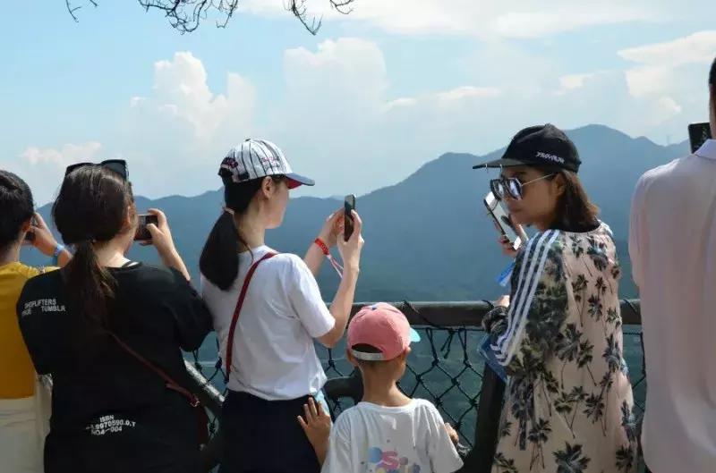 什么样的人喜欢奥迪,喜欢奥迪的男人喜欢什么样的女人