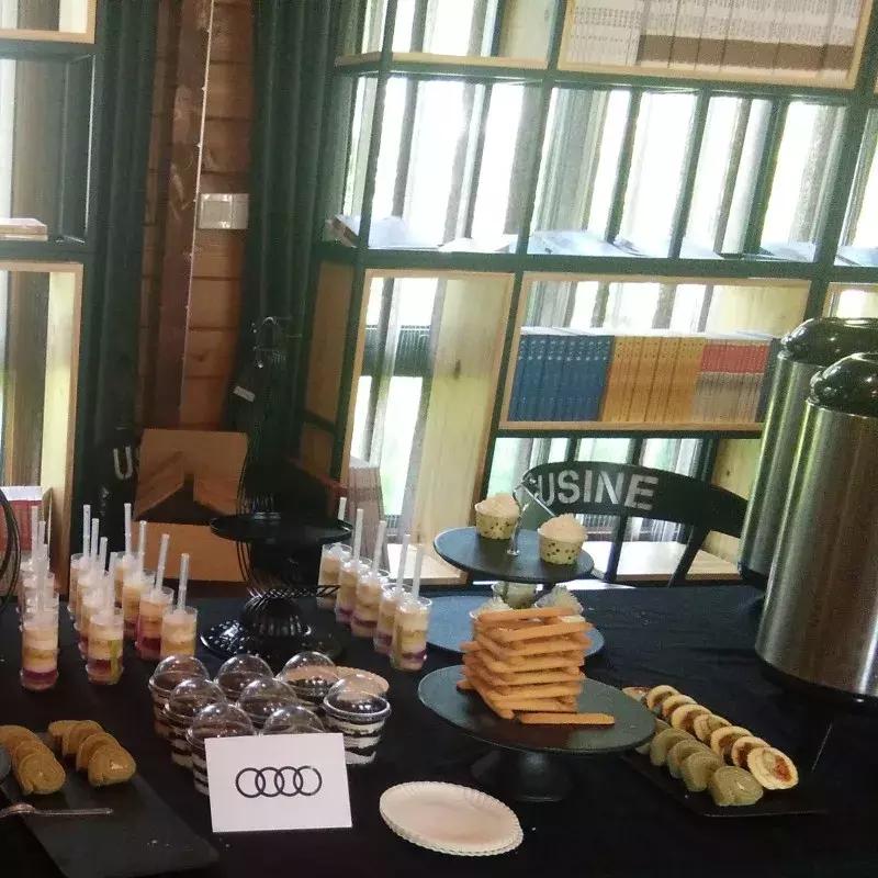 什么样的人喜欢奥迪,喜欢奥迪的男人喜欢什么样的女人