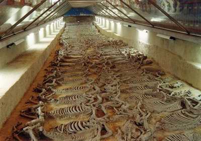 淄博齐文化发源地,淄博齐文化历史介绍