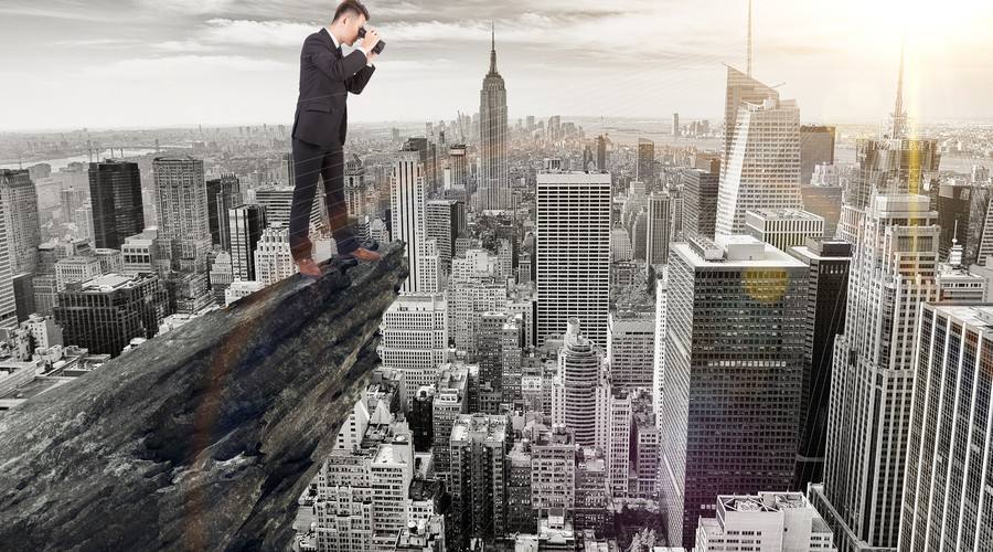 深圳商品房改租赁房何时出的新规 (深圳旧改房和商品房价格区别)