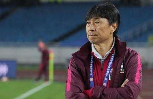 哪支中超球队到目前还没换过名字,24年中超球队有哪些