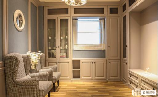 《解密莱茵艾格真功夫》之招商“快”招