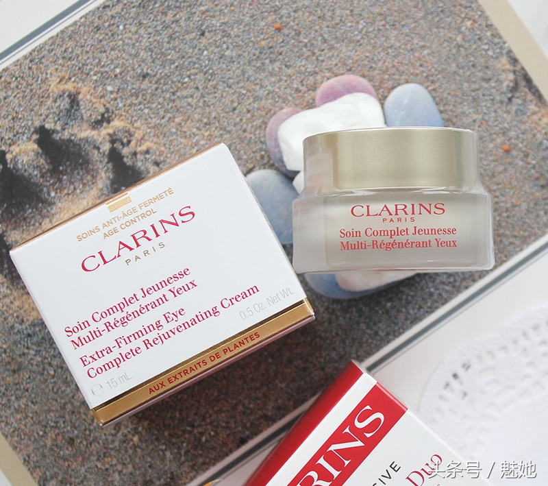 娇韵诗最热门,娇韵诗强烈推荐