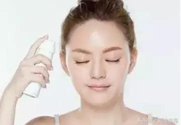 敷面膜脸痛是怎么回事,为什么敷了面膜会感觉脸上好难受