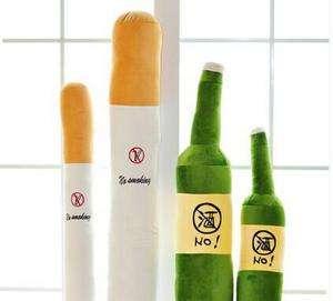 家里头发到处掉怎么清理,头发毛囊被油脂堵塞自己怎么清理