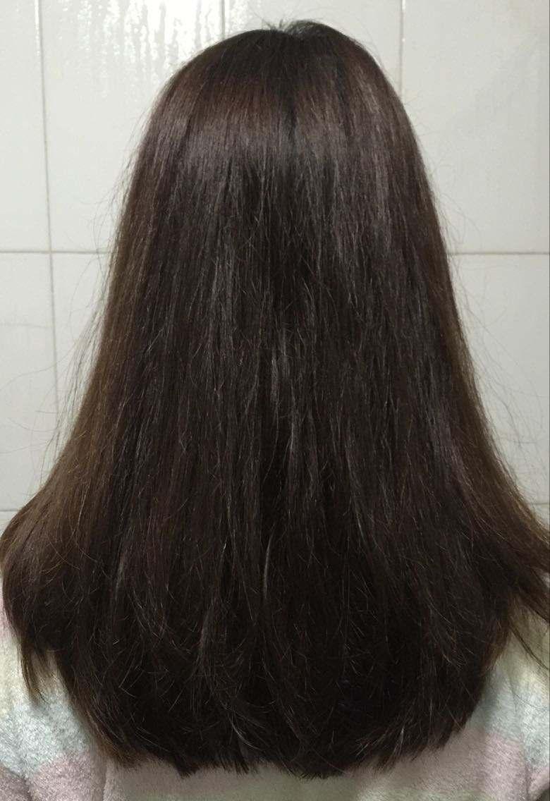 家里头发到处掉怎么清理,头发毛囊被油脂堵塞自己怎么清理