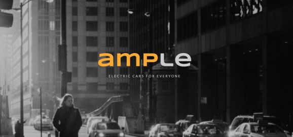 特斯拉否认开三倍工资挖角上汽；因“发动机缺陷”召回，数量高达25万辆，冠道停售；德勤：美国在5G无线通讯竞赛中落后中国丨智驾晚报