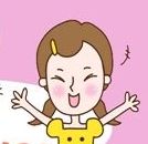 luna洁面仪测评,lunamini2洁面仪怎么验证