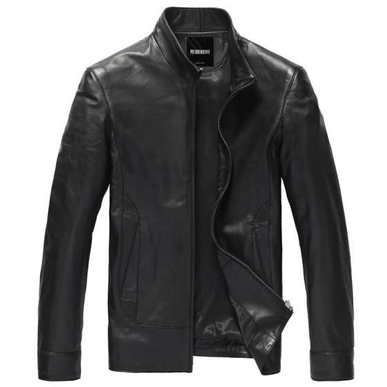 大理祥云铭鼎怎么样,大理市祥云铭鼎