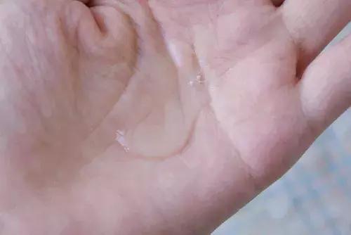 平价纯露哪个好用,小红书很火的大牌护肤品