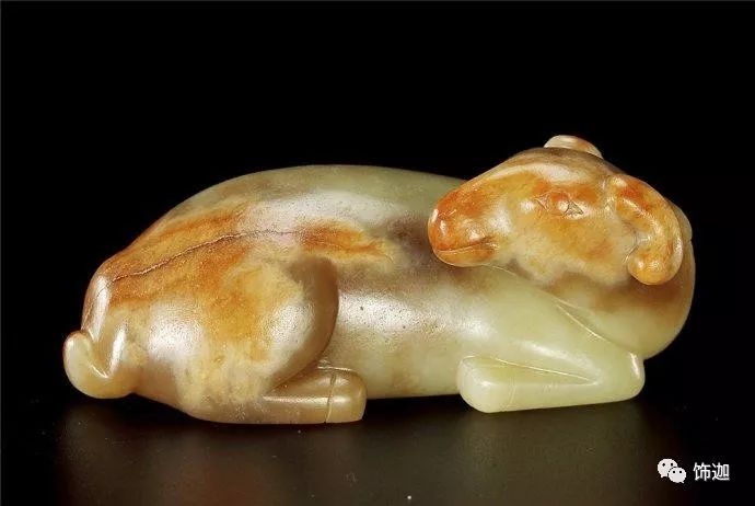 华玉最好的藏品,华玉典藏