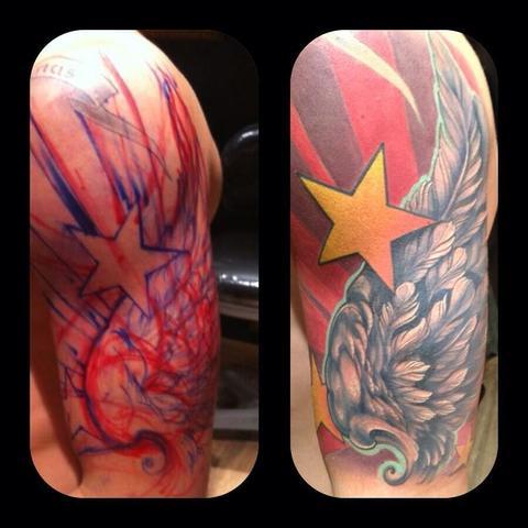 亚当皮蒂跳发视频,亚当皮蒂火了