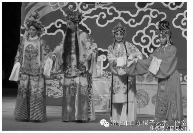 我所知道的民族视频,我所知道的京剧名段