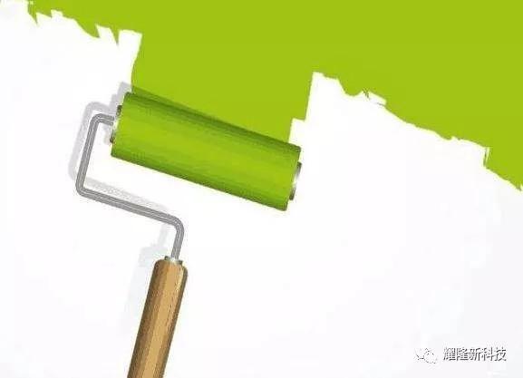 什么才是好的涂料，你必须知道