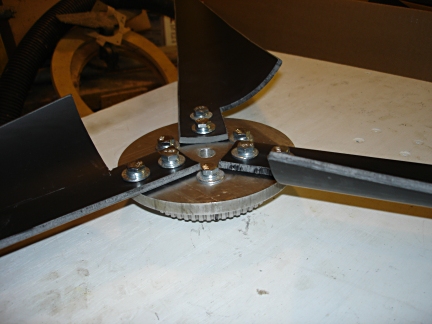 自制风力发电系统,自制风力发电视频