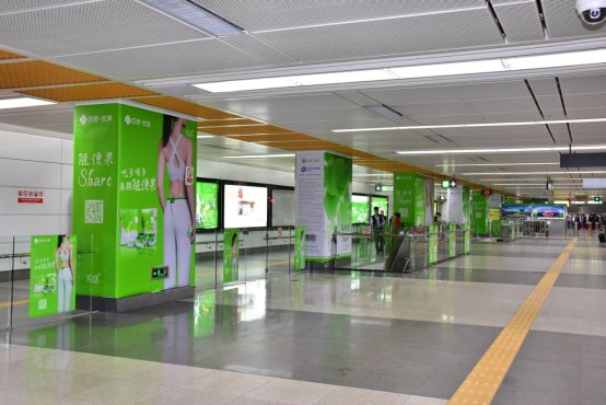 青梅果核的功效与作用,酵素青梅果的功效与作用