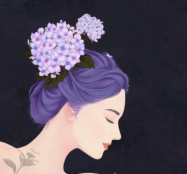 一个离婚男人给所有夫妻的忠告,一个离婚男人给夫妻忠告