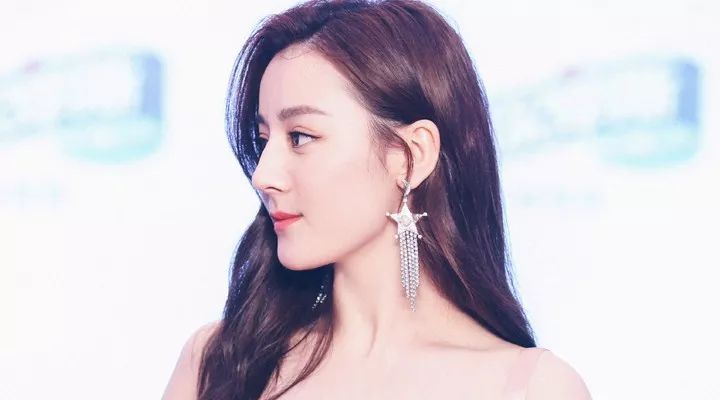 比起男友，我更想要七夕限量