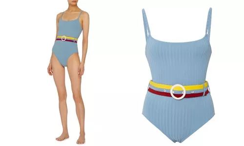 全球卖得最好的100种产品,全球最好卖的商品