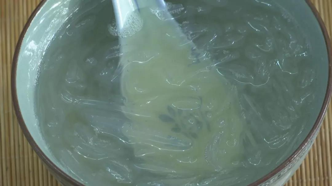 经典潮汕甜品,潮汕特色甜品大全