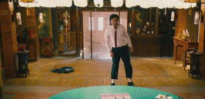 p2p爆雷后投资者钱还拿得回来吗,p2p平台爆雷前有哪些迹象