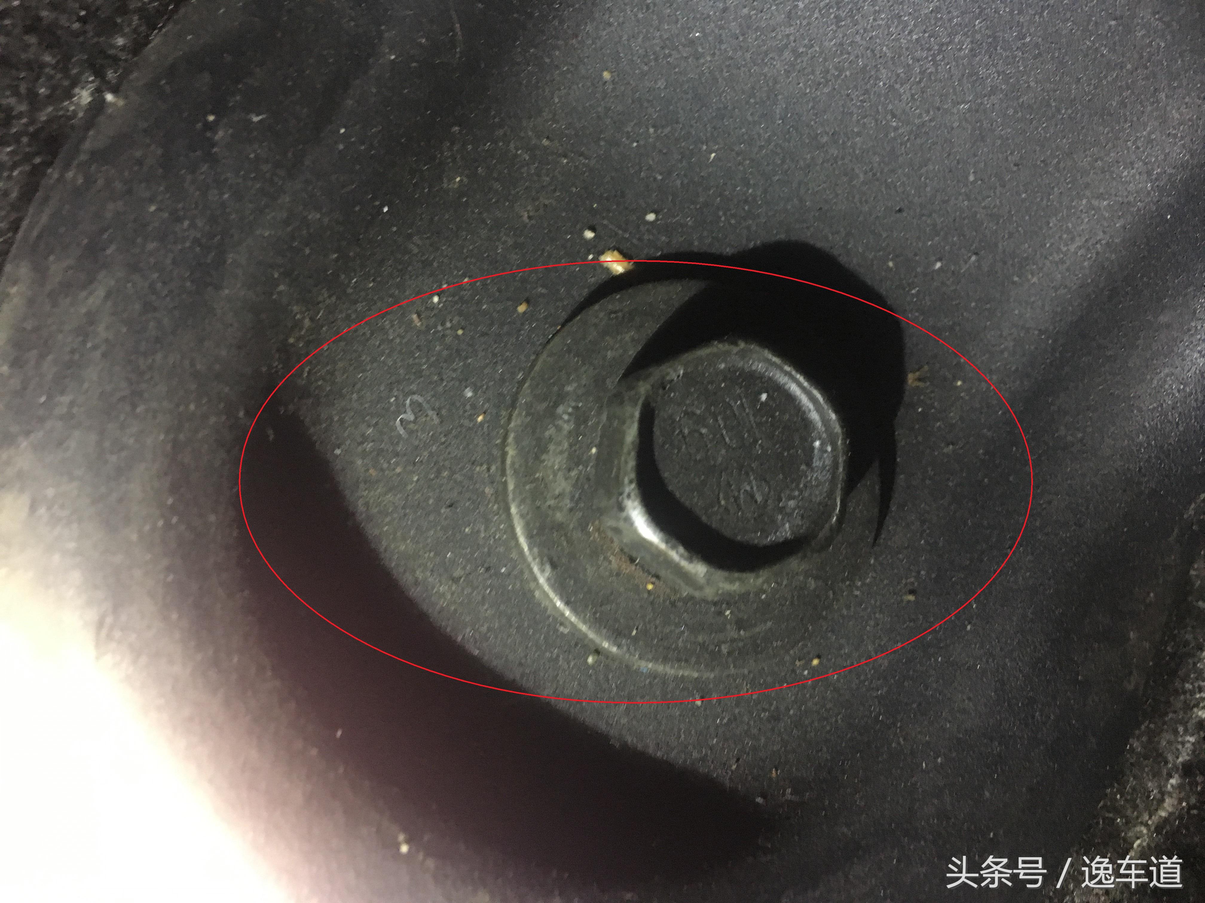 100万的牧马人罗宾汉,牧马人罗宾汉皮卡落地价