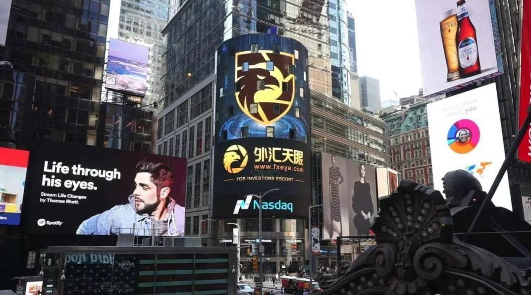 518返佣,外汇返佣网账号注册