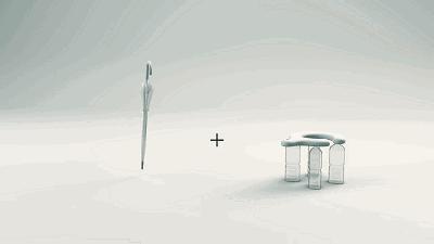 世界上最奇葩的九种马桶,目前世界最好的马桶