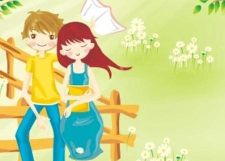 关灯后，女人这4个“撩人”的小行为，男人一见就“把持不住”！