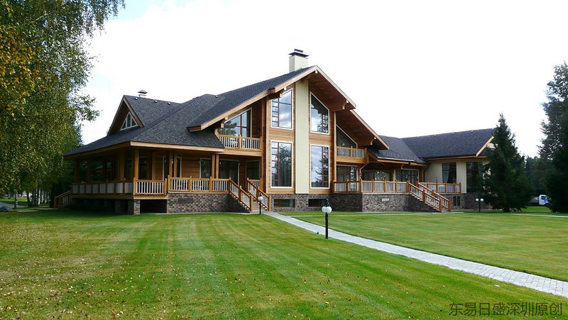 房子风水不好怎么办如何解决,房子风水不好怎么改善